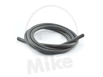 Zündkabel Silikon 7mm