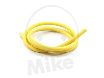 Zündkabel Silikon 7mm