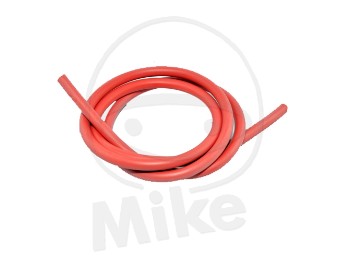 Zündkabel Silikon 7mm