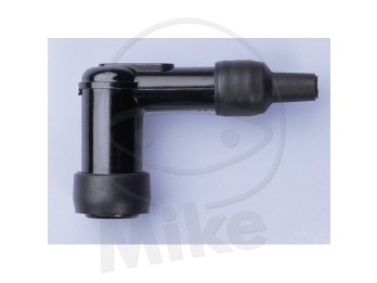 Zündkerzenstecker NGK LB 05 F