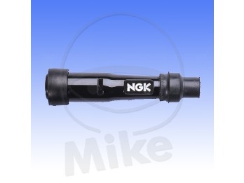 Zündkerzenstecker NGK SB 05 F