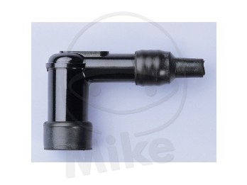 Zündkerzenstecker NGK LB 05 EPK