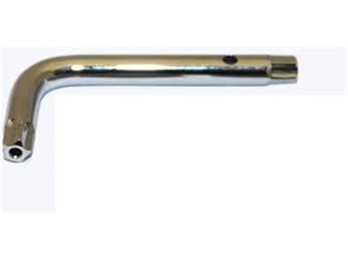 Öleinfülldeckel Schlüssel Torx BMW Boxer