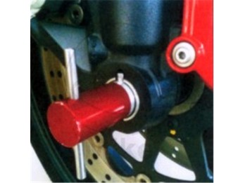 Montageschlüssel Achse Ducati 25 mm