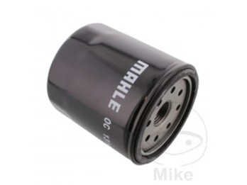 Ölfilter Mahle Harley Davidson