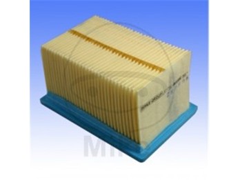 Luftfilter BMW F 650 GS (Mahle)