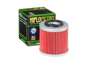 Ölfilter HIF Husqvarna