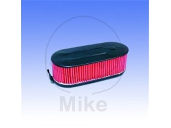Luftfilter Honda CB750/900/1100