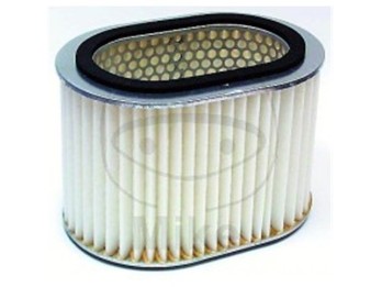 Luftfilter Honda GL 1000 Goldwing