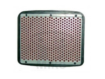 Luftfilter Honda CBR  600 F / CBR 400 R