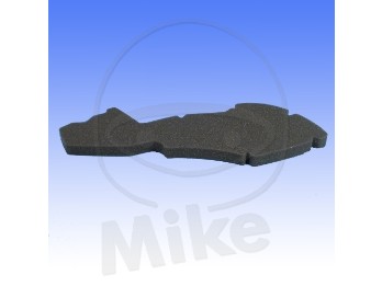 Luftfilter Piaggio Quartz 50 2T LC