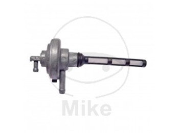 Benzinhahn Unterdruck Steckanschluß Piaggio/Aprilia/Gilera