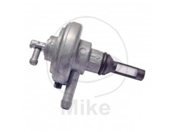 Benzinhahn Unterdruck Steckanschluß Gilera