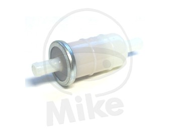 Benzinfilter ZB 11,0mm Honda