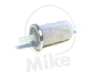 Benzinfilter ZB 9,0mm