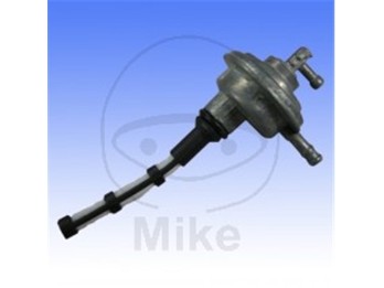 Benzinhahn Unterdruck Piaggio, Aprilia,Vespa, Yamaha u.v.m.