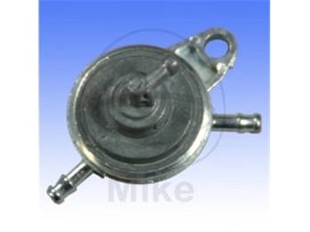 Benzinhahn Unterdruck AY/UF/UX