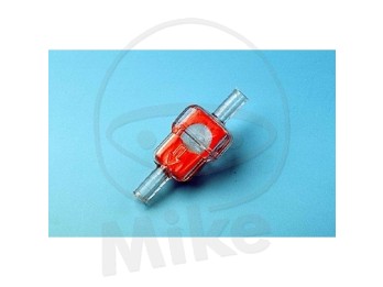 Benzinfilter ZB 7,0mm Mini Polisport