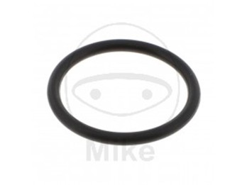 O-Ring Ölfsieb Yamaha