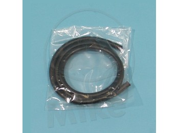 Benzinschlauch Special-Neopren 1mtr.