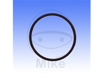 Ventildeckeldichtung XV535