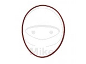 Ventildeckeldichtung YZF-R125