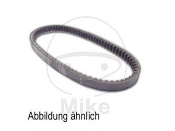 Keilriemen Kymco Agility