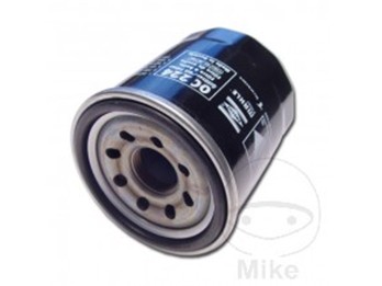 Ölfilter Mahle KTM