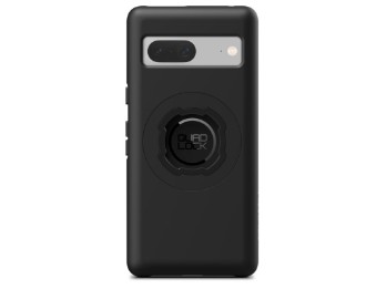 Quad Lock Mag Phone Case Google