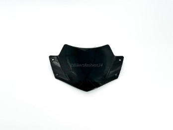 Cockpitscheibe Aprilia SR 50