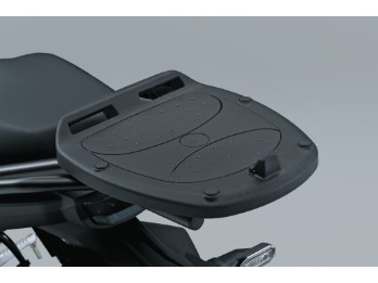 Topcase Adapterplatte