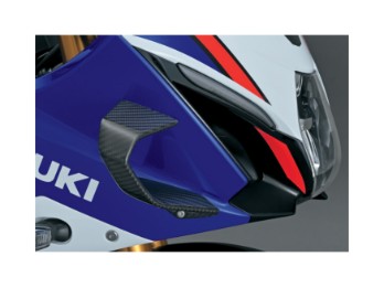 Winglet GSX-R 1000 R
