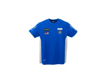 MotoGP Team T-Shirt