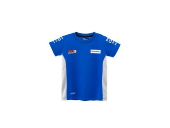 MotoGP Team T-Shirt Kids