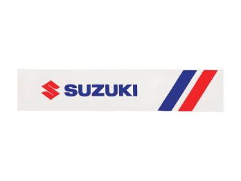 Handtuch Suzuki