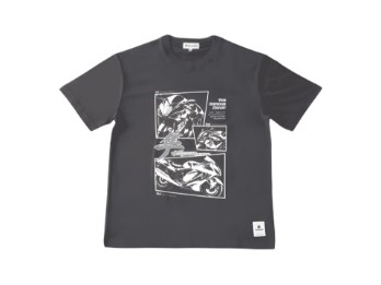 Hayabusa T-Shirt