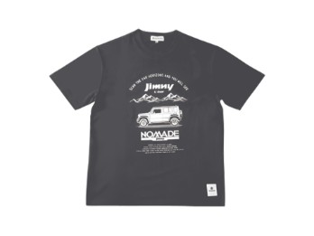 Jimny 5-door T-Shirt