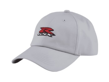 GSX-R Cap