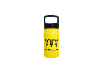 Thermo Bottle V-Strom