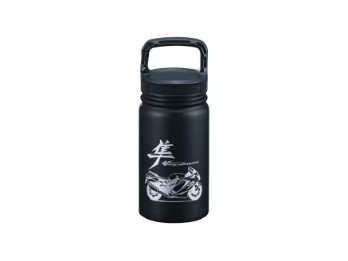 Thermo Bottle Hayabusa