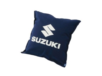 Kissen Suzuki