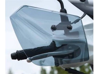 Handprotektoren UK 110 Address