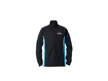 GSX-R Softshelljacke