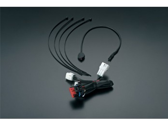 Kabelsatz für Alarmanlage DL 1050 XT / DE `20-