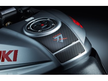 Tankpad GSX-S 1000 S Katana