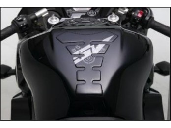 Tankpad Suzuki SV650/1000