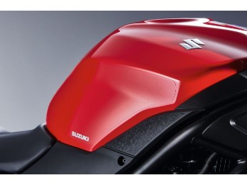 Tankschutzfolie SV 650 `16-