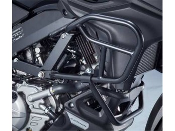 Sturzbügel DL 650 / XT