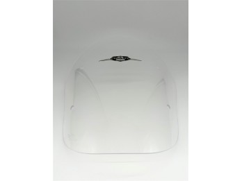 Verkleidungsscheibe Suzuki VZR 1800 (M1800R) `06-