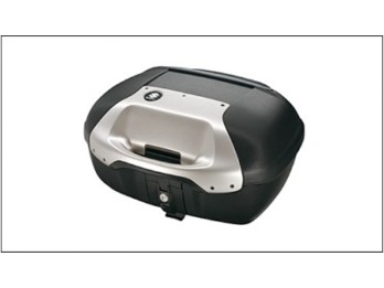 Topcase DL 650 / XT `12>~